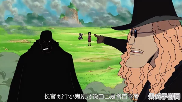 香肠派对高手秘籍，巧妙隐藏头盔与背包，提升战场隐蔽性！