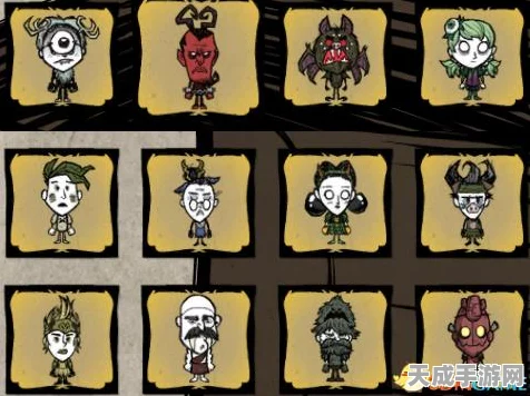 饥荒巨鹿挑战高鸟巢，破坏力大揭秘！
