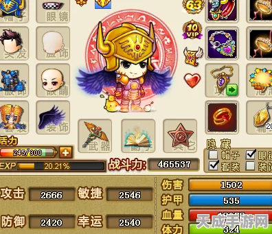 弹弹堂宠物对决，小鸡、蚂蚁、豆芽谁主沉浮？