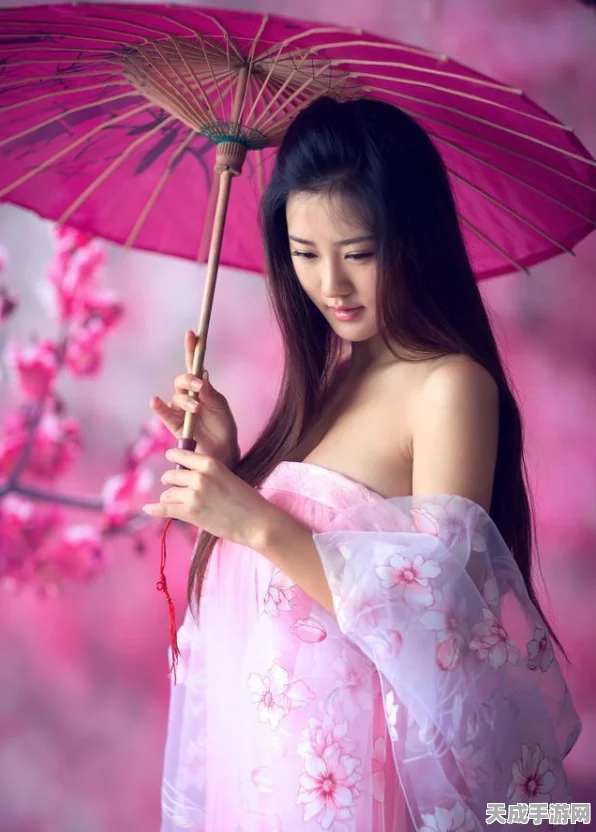 庆余年手游革新上线，全新生存竞技余年寒霜玩法大揭秘