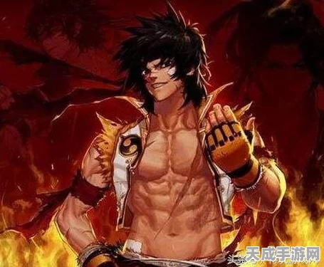 DNF热门角色大比拼，揭秘十大最受欢迎勇士的荣耀排名