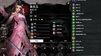 重返未来1999，梅兰妮共鸣10极致摆法全攻略，解锁战斗新境界