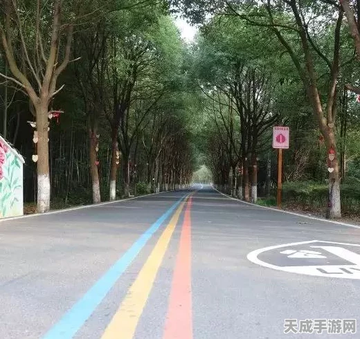 光遇墓土彩虹秘境探索，解锁隐藏彩虹位置全攻略