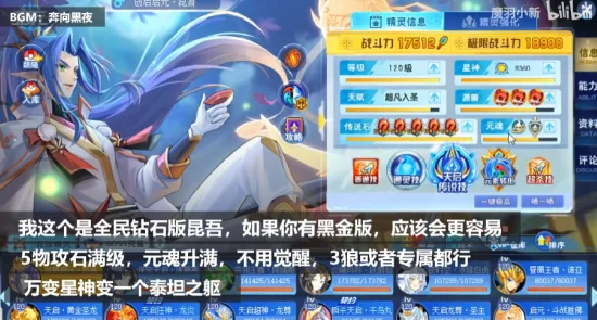 原神卡维角色突破材料全揭秘，助你轻松养成五星建筑师！