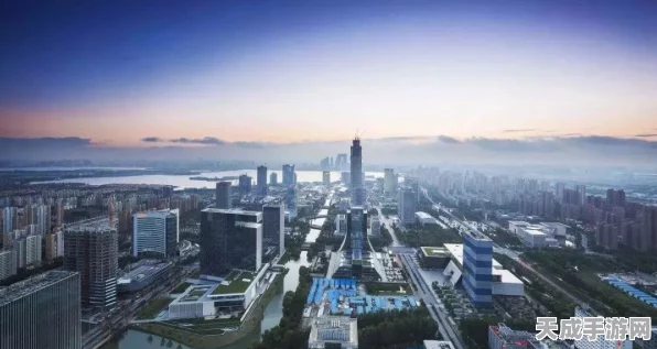 城市天际线，全政策深度解析，打造梦想都市的秘籍