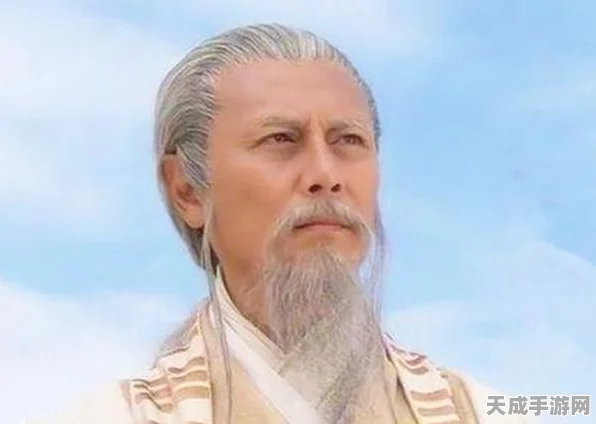 元气封神火蟠桃获取攻略，珍稀道具轻松入手秘籍