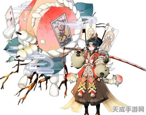 阴阳师百绘罗衣皮肤盛宴，绝美皮肤详解与返场猜想