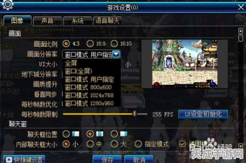 地下城与勇士疲劳值恢复全攻略，高效提升游戏体验