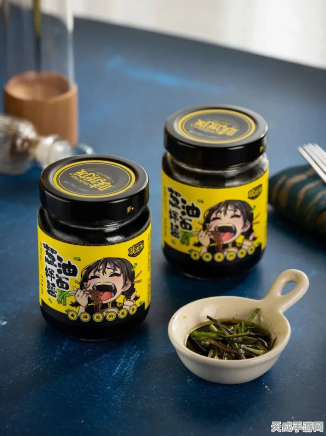 揭秘元气骑士四大隐秘英雄，解锁未知力量！