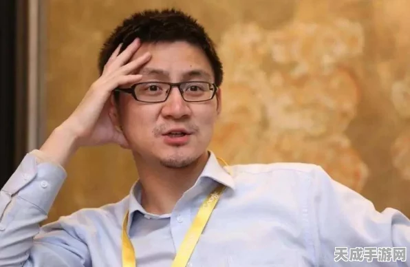 揭秘元气骑士四大隐秘英雄，解锁未知力量！