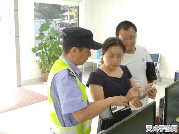口袋妖怪听涛酒店，神秘寻人挑战赛燃爆夏日