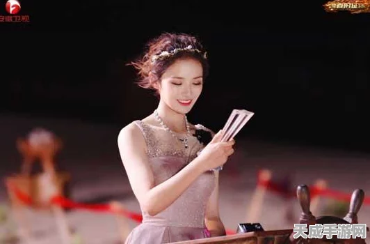 DNF女格斗家大赛，勇者征途与华丽技能盛宴