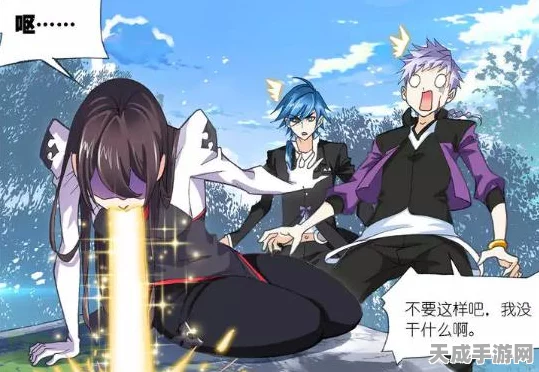 探秘创造与魔法，幽冥岛位置全解析及神秘玩法揭秘