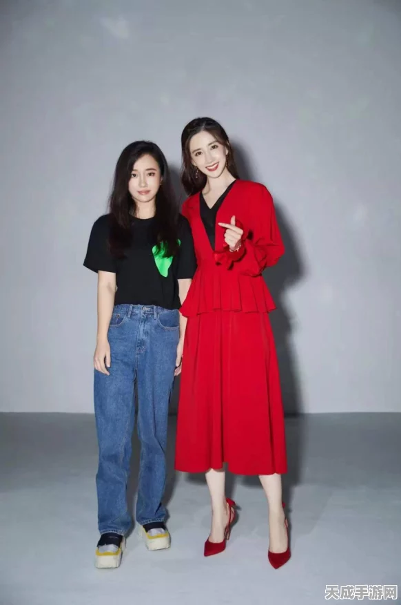 屠龙战传奇，全新赛事燃爆开启，探索传奇世界的无尽乐趣！