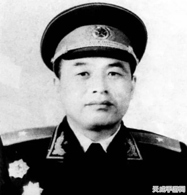 和平精英歼灭模式独家揭秘，刺激战场新玩法全攻略