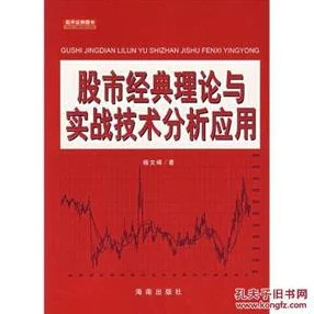 探秘燕云十六声，天泉技能深度剖析与实战应用