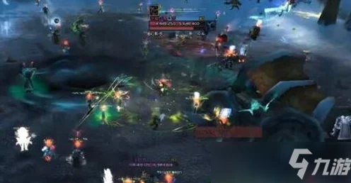 怀旧服战火重燃！魔兽世界法师PVP天赋加点深度剖析与竞技场实战技巧
