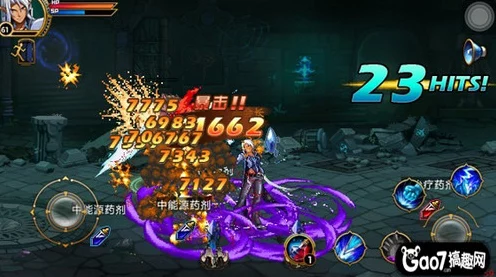 时空猎人冰魄顶尖技能搭配秘籍，解锁战场无敌模式，称霸PVP！