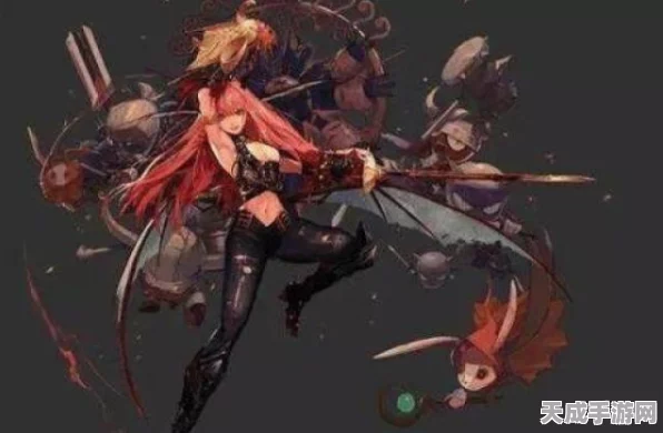 DNF魔法职业大比拼，女魔法VS男魔法，谁才是你的战斗首选？