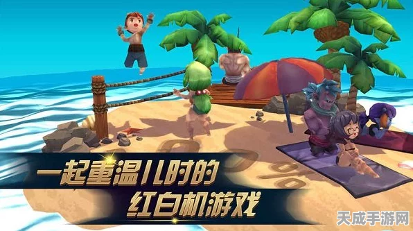 我的世界手游，独特像素画风下的无限创意与探索之旅