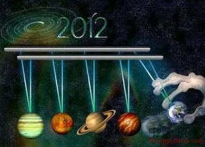 星球重启，木材合成秘籍大公开，打造你的末日生存基地！