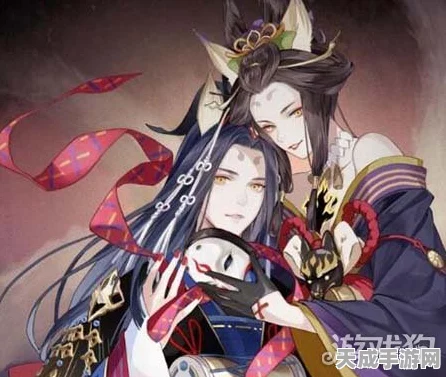 阴阳师回归大赏，揭秘SSR式神奖励最优选，助你重返巅峰！