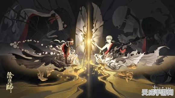 阴阳师回归大赏，揭秘SSR式神奖励最优选，助你重返巅峰！