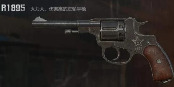 揭秘森林之子手枪子弹代码，玩家必备生存秘籍