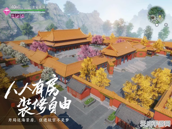 天涯明月刀手游，揭秘雪落无声成就达成攻略与细节挑战