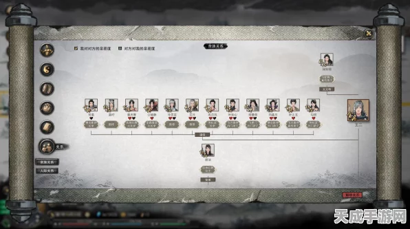 鬼谷八荒，筑基境突破全攻略，助你修仙之路畅通无阻