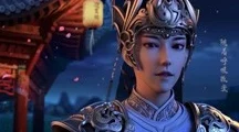 少年歌行风花雪月，挂机奖励全攻略与深度评测