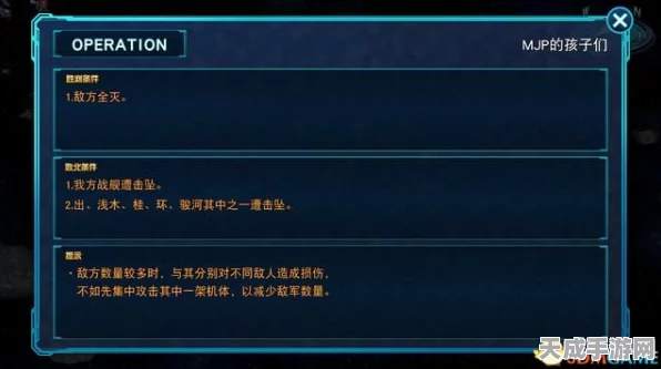 揭秘文明6卡人口策略，解锁游戏胜利的关键奥秘