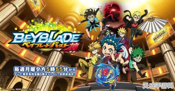 星刃热销引轰动！PC版与续作计划浮出水面
