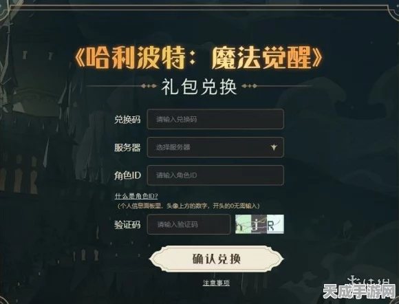 哈利波特魔法觉醒，揭秘高效金币赚取策略，助你魔法之旅畅通无阻