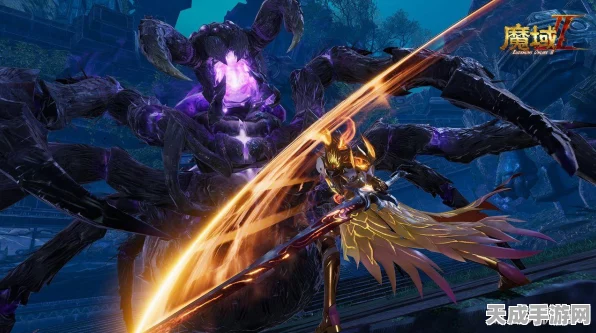暗黑破坏神不朽PVE，顶尖职业深度剖析与推荐