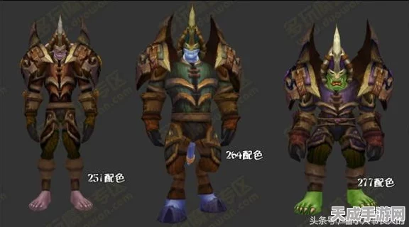 星际战甲，全面解析1-20段位试炼攻略，助你称霸星际战场