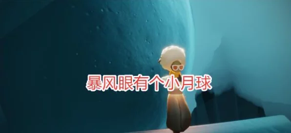 光与夜之恋深度解析，中期养卡策略与实战技巧大揭秘