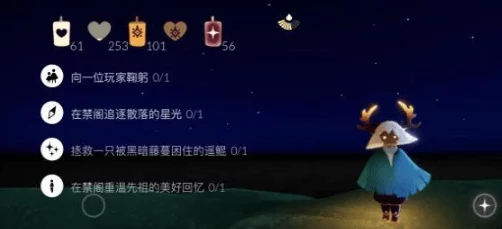光与夜之恋深度解析，中期养卡策略与实战技巧大揭秘