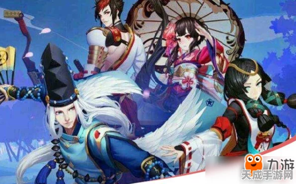 阴阳师尘世之梦，资源分配秘籍，助你游戏征途更顺畅