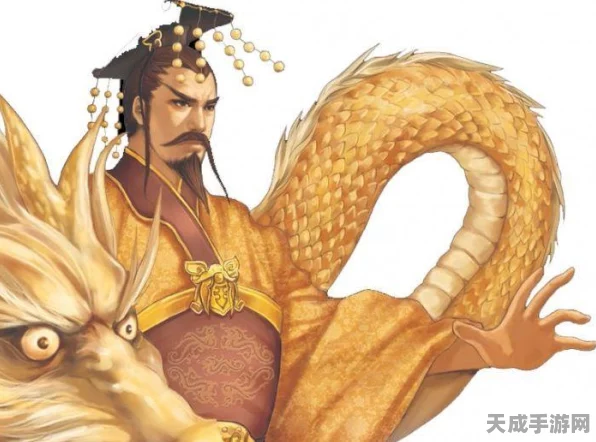 轩辕传奇手游，全面解析坐骑捕获技巧与最新赛事动态
