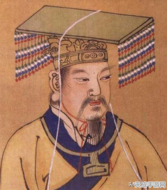 轩辕传奇手游，全面解析坐骑捕获技巧与最新赛事动态