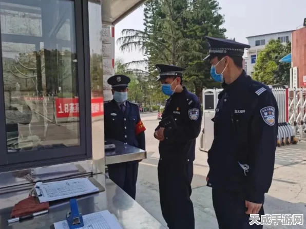 保卫萝卜2攻略揭秘，第114关完美通关技巧大公开