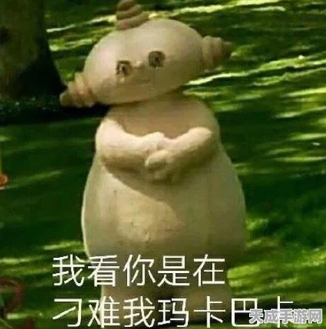 摩尔庄园餐厅经营困境，揭秘亏损背后的真相与应对策略