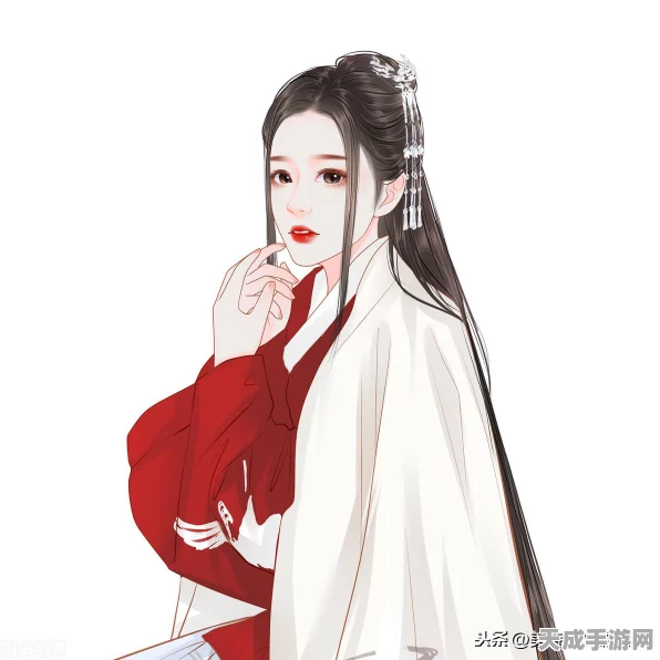 改写，原神女角色争议周边引发关注，官方态度成焦点