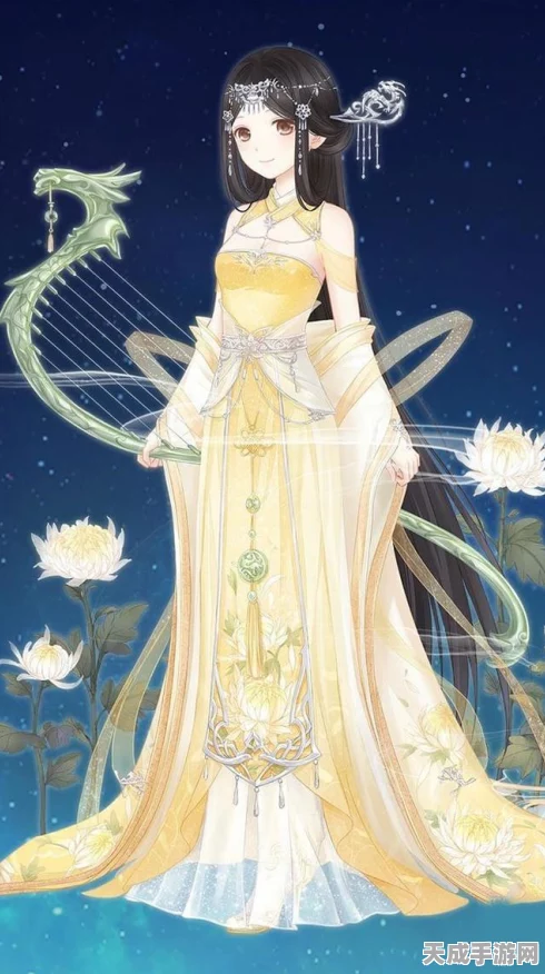 奇迹暖暖，梦恋奇迹婚礼套装大揭秘，浪漫比拼赢取梦幻婚纱！