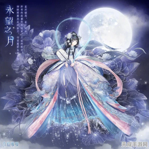 奇迹暖暖，梦恋奇迹婚礼套装大揭秘，浪漫比拼赢取梦幻婚纱！