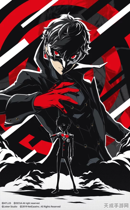 第五人格23赛季，绝美皮肤争霸，哪款荣登最美宝座？