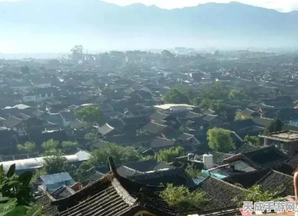 我的世界石栅栏合成秘籍，打造梦幻家园的必备技巧
