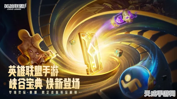 王者荣耀，解锁召唤师的战斗艺术，深度剖析技能奥秘