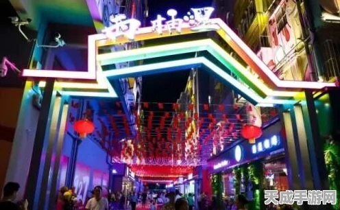 梦幻西游手游龙宫调速攻略，告别捉鬼战场慢半拍